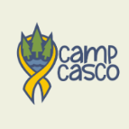 Team Camp Casco